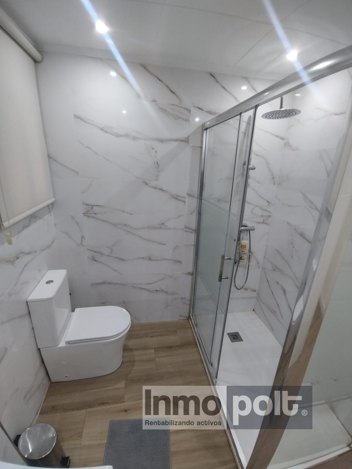 50069_habitacion izq-pta der (13).jpg